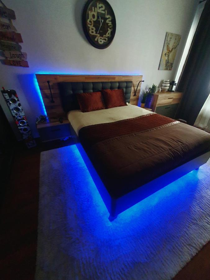 N3 Apartment Amadora Eksteriør bilde