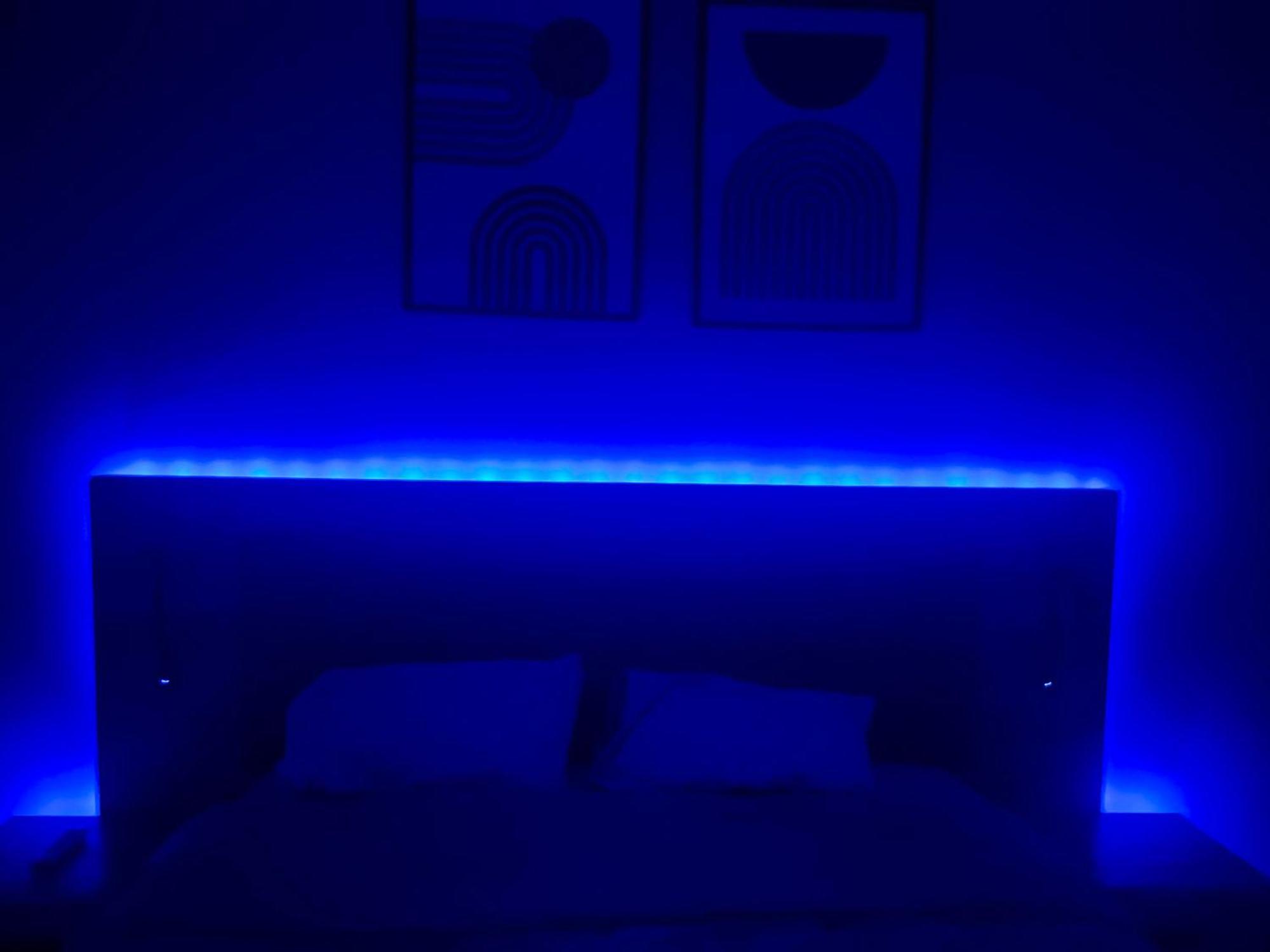 N3 Apartment Amadora Eksteriør bilde