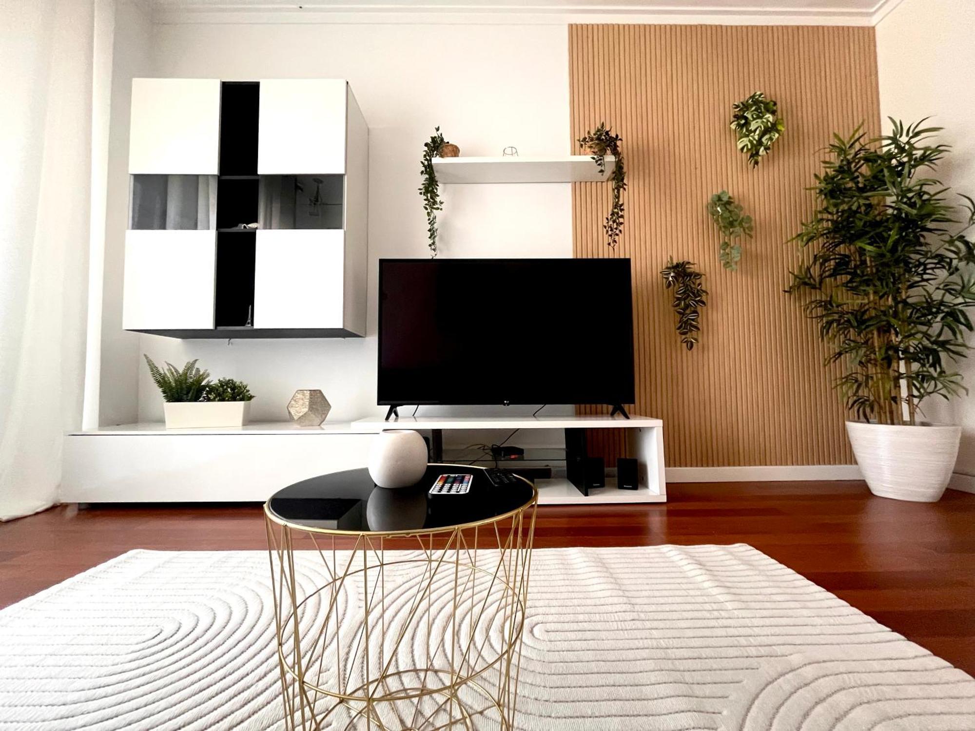 N3 Apartment Amadora Eksteriør bilde