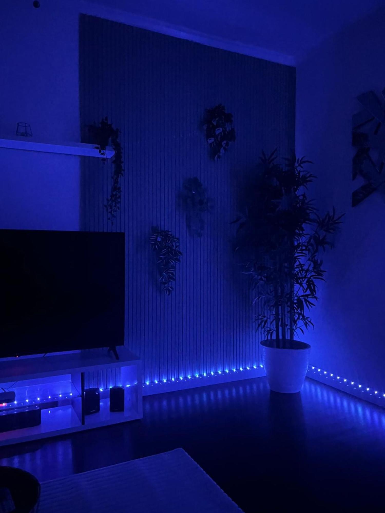 N3 Apartment Amadora Eksteriør bilde