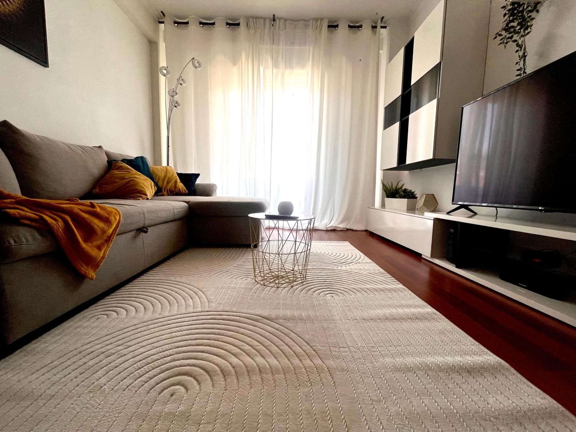 N3 Apartment Amadora Eksteriør bilde